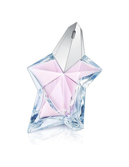 angel_eau_de_toilette_vaporizador_100ml_3439600048162_oferta