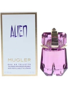 thierry_mugler_alien_eau_de_toilette_vaporizador_30ml_3439602810118_oferta