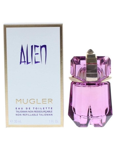 thierry_mugler_alien_eau_de_toilette_vaporizador_30ml_3439602810118_oferta