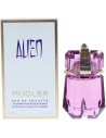 Thierry Mugler Alien Eau de Toilette Vaporizador 30ml