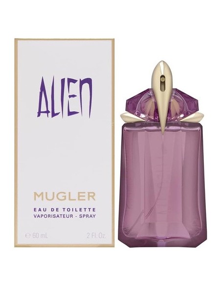 thierry_mugler_alien_eau_de_toilette_vaporizador_60ml_3439602810019_oferta