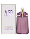 Thierry Mugler Alien Eau de Toilette Vaporizador 60ml
