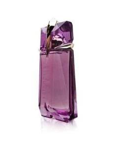 thierry_mugler_alien_eau_de_toilette_vaporizador_60ml_3439602810019_oferta 2