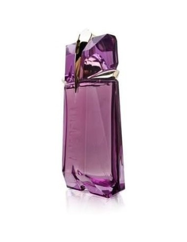 thierry_mugler_alien_eau_de_toilette_vaporizador_60ml_3439602810019_promocion