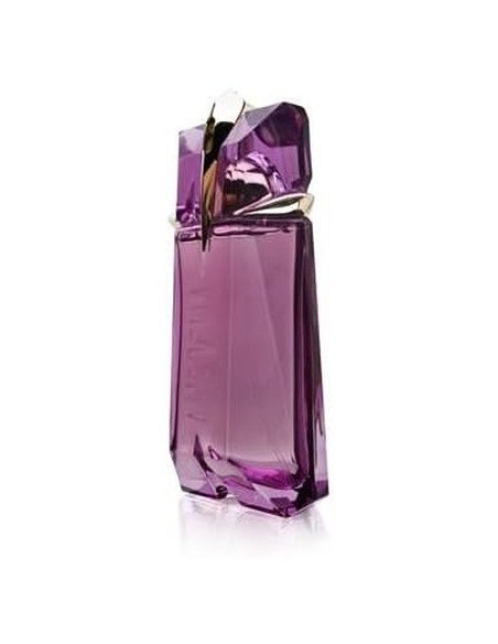 thierry_mugler_alien_eau_de_toilette_vaporizador_60ml_3439602810019_promocion