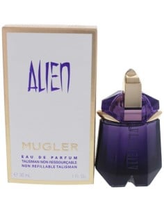 thierry_mugler_alien_eau_de_perfume_vaporizador_30ml_3439602800119_oferta