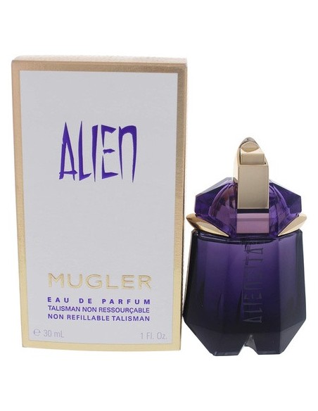 thierry_mugler_alien_eau_de_perfume_vaporizador_30ml_3439602800119_oferta