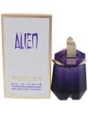 Thierry Mugler Alien Eau de Perfume Vaporizador 30ml