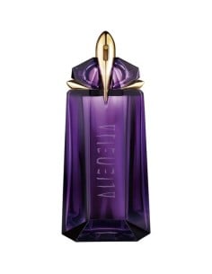 thierry_mugler_alien_eau_de_perfume_vaporizador_recargable_90ml_3439602802113_oferta