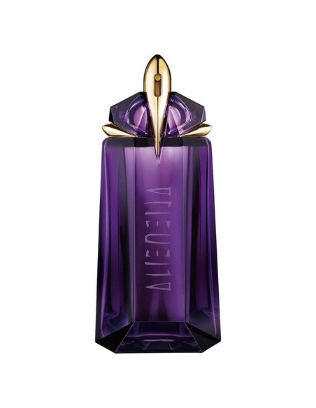 thierry_mugler_alien_eau_de_perfume_vaporizador_recargable_90ml_3439602802113_oferta