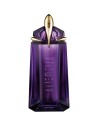 Thierry Mugler Alien Eau de Perfume Vaporizador Recargable 90ml