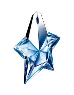 thierry_mugler_angel_eau_de_parfum_vaporizador_recargable_100ml_3439600217094_oferta