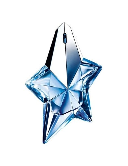 thierry_mugler_angel_eau_de_parfum_vaporizador_recargable_100ml_3439600217094_oferta