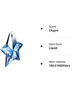 thierry_mugler_angel_eau_de_parfum_vaporizador_recargable_100ml_3439600217094_oferta 2