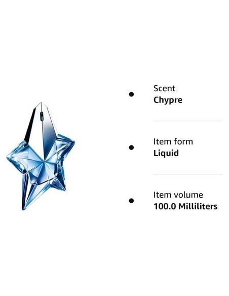 thierry_mugler_angel_eau_de_parfum_vaporizador_recargable_100ml_3439600217094_promocion