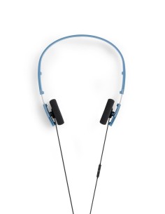Bang amp Olufsen Play Form 2i - Auriculares, azul - Electrónica - Kiwiku.com 2