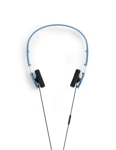 Bang amp Olufsen Play Form 2i - Auriculares, azul - Electrónica - Kiwiku.com