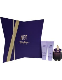 lote_alien_eau_de_parfum_stone_30ml_+_loción_corporal_50ml_+_gel_de_ducha_50ml_3439600006124_oferta