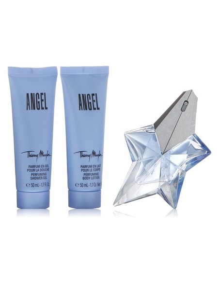 thierry_mugler_angel_eau_de_perfume_vaporizador_25ml_set_3_piezas_3439600006094_oferta