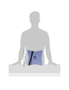 thierry_mugler_angel_eau_de_perfume_vaporizador_25ml_set_3_piezas_3439600006094_oferta 2
