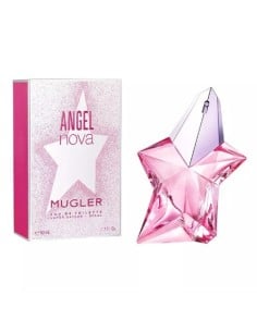 thierry_mugler_angel_nova_eau_de_toilette_50_vaporizador_3614273527750_oferta