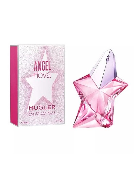 thierry_mugler_angel_nova_eau_de_toilette_50_vaporizador_3614273527750_oferta
