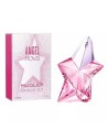 Thierry Mugler Angel Nova Eau de Toilette 50 Vaporizador