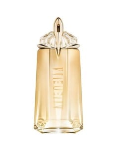 alien_goddess_eau_de_parfum_90_vaporizador_3614273560405_oferta