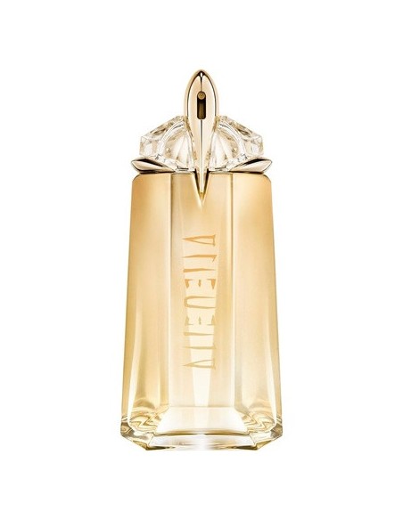 alien_goddess_eau_de_parfum_90_vaporizador_3614273560405_oferta