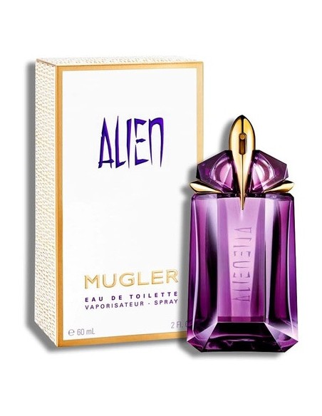alien_eau_de_toilette_vaporizador_60ml_3439600056181_oferta