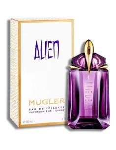 alien_eau_de_toilette_vaporizador_60ml_3439600056181_oferta 2