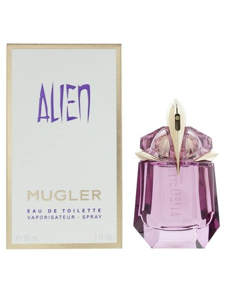 alien_eau_de_toilette_vaporizador_30ml_3439600056204_oferta