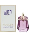 Alien Eau de Toilette Vaporizador 30ml