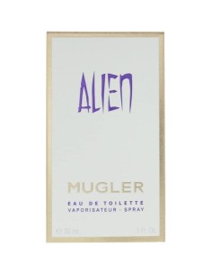 alien_eau_de_toilette_vaporizador_30ml_3439600056204_oferta 2