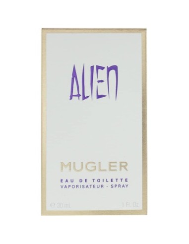 alien_eau_de_toilette_vaporizador_30ml_3439600056204_promocion
