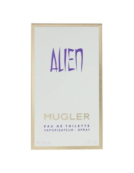 alien_eau_de_toilette_vaporizador_30ml_3439600056204_promocion