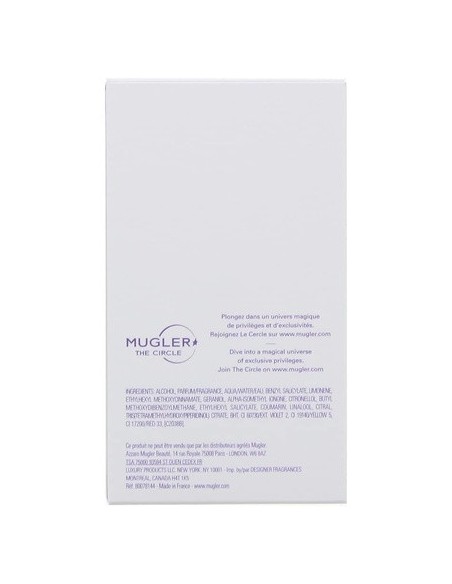 alien_eau_de_toilette_vaporizador_30ml_3439600056204_barato