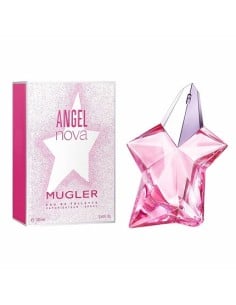 mugler_angel_nova_eau_de_toilette_vaporizador_recarga_able_100ml_3614273527743_oferta