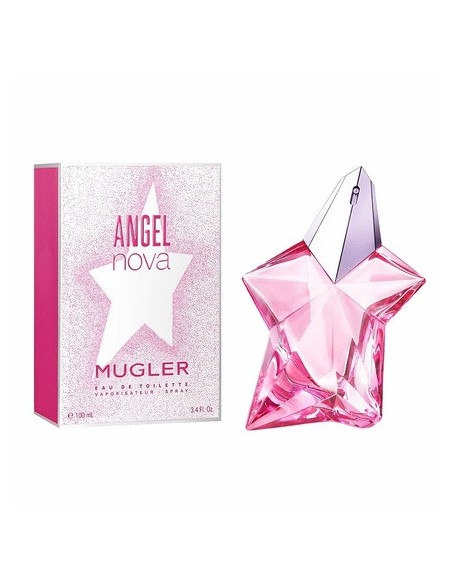 mugler_angel_nova_eau_de_toilette_vaporizador_recarga_able_100ml_3614273527743_oferta