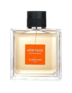 guerlain_heritage_eau_de_parfum_100ml_3346470304918_oferta