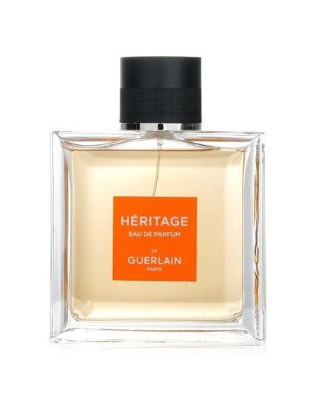 guerlain_heritage_eau_de_parfum_100ml_3346470304918_oferta