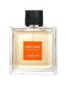 Guerlain Heritage Eau de Parfum 100ml