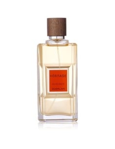 guerlain_heritage_eau_de_toilette_100ml_3346470304901_oferta
