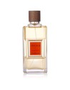 Guerlain Heritage Eau de Toilette 100ml