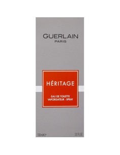 guerlain_heritage_eau_de_toilette_100ml_3346470304901_oferta 2
