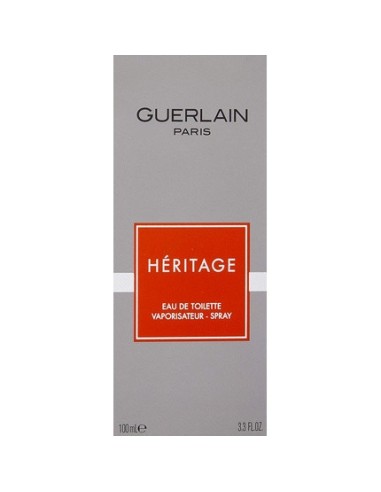 guerlain_heritage_eau_de_toilette_100ml_3346470304901_promocion