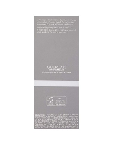 guerlain_heritage_eau_de_toilette_100ml_3346470304901_barato