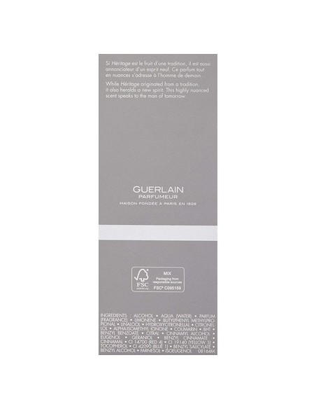 guerlain_heritage_eau_de_toilette_100ml_3346470304901_barato