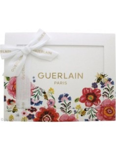 guerlain_mon_guerlain_set_regalo_50ml_eau_de_parfum_+_5ml_eau_de_parfum_+_75ml_loción_corporal_3346470146976_oferta