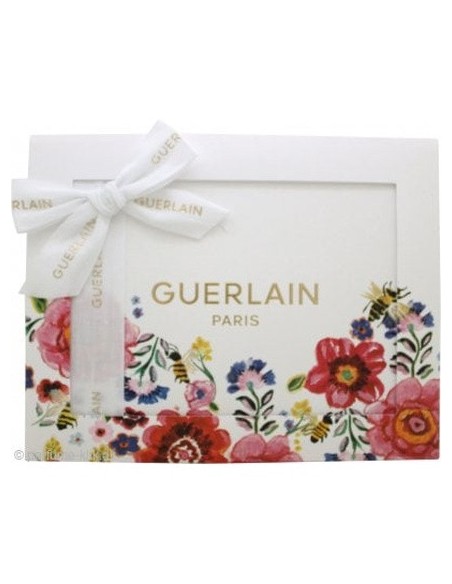 guerlain_mon_guerlain_set_regalo_50ml_eau_de_parfum_+_5ml_eau_de_parfum_+_75ml_loción_corporal_3346470146976_oferta